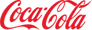 Coca Cola - Envolvedoras
